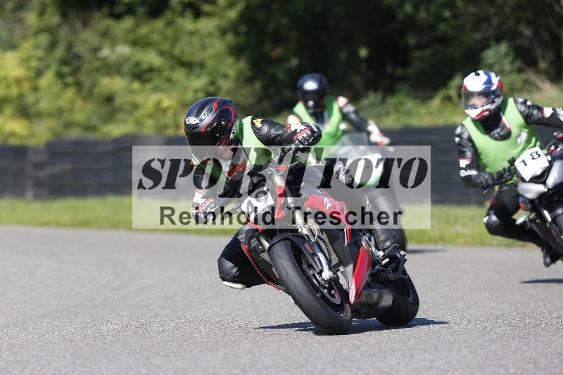 /54 19.09.2025 Speer Racing ADR/Instruktorengruppe/49